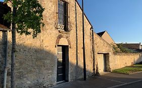La Charmeraie Wellness&SPA